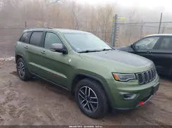 1C4RJFLG8MC775649 2021 JEEP GRAND CHEROKEE