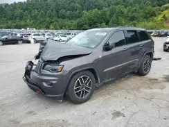1C4RJFLG8MC869823 2021 JEEP GRAND CHEROKEE