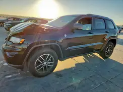 1C4RJFLG9HC745047 2017 JEEP GRAND CHEROKEE