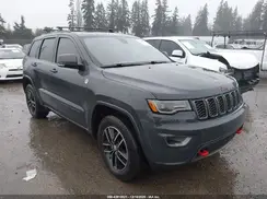 1C4RJFLG9HC816344 2017 JEEP GRAND CHEROKEE