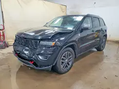 1C4RJFLG9HC929842 2017 JEEP GRAND CHEROKEE