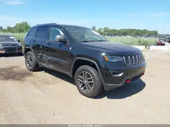 1C4RJFLG9JC104292 2018 JEEP GRAND CHEROKEE