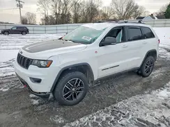 1C4RJFLG9JC221404 2018 JEEP GRAND CHEROKEE