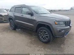 1C4RJFLG9KC533014 2019 JEEP GRAND CHEROKEE