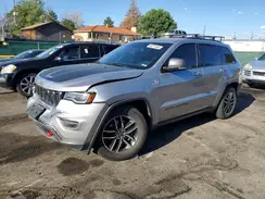 1C4RJFLG9KC541999 2019 JEEP GRAND CHEROKEE