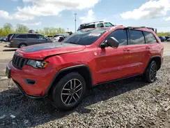 1C4RJFLG9KC637096 2019 JEEP GRAND CHEROKEE