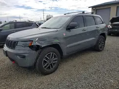 1C4RJFLG9KC639835 2019 JEEP GRAND CHEROKEE