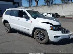 1C4RJFLG9KC662063 2019 JEEP GRAND CHEROKEE