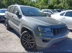 1C4RJFLG9KC785071 2019 JEEP GRAND CHEROKEE