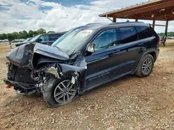1C4RJFLG9KC787693 2019 JEEP GRAND CHEROKEE