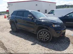 1C4RJFLG9LC120351 2020 JEEP GRAND CHEROKEE