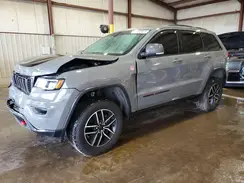 1C4RJFLG9LC162227 2020 JEEP GRAND CHEROKEE