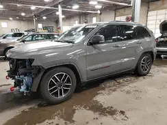 1C4RJFLG9LC216917 2020 JEEP GRAND CHEROKEE