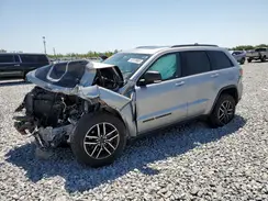 1C4RJFLG9LC264241 2020 JEEP GRAND CHEROKEE