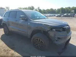 1C4RJFLG9LC288443 2020 JEEP GRAND CHEROKEE