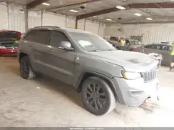 1C4RJFLG9LC310649 2020 JEEP GRAND CHEROKEE