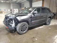 1C4RJFLG9LC320405 2020 JEEP GRAND CHEROKEE