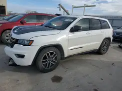 1C4RJFLG9LC330822 2020 JEEP GRAND CHEROKEE