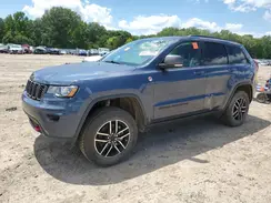 1C4RJFLG9LC340766 2020 JEEP GRAND CHEROKEE