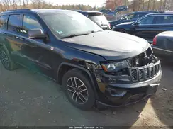 1C4RJFLG9LC347068 2020 JEEP GRAND CHEROKEE