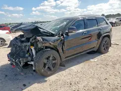1C4RJFLG9LC378045 2020 JEEP GRAND CHEROKEE