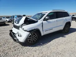 1C4RJFLG9LC388574 2020 JEEP GRAND CHEROKEE