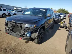 1C4RJFLG9LC413599 2020 JEEP GRAND CHEROKEE