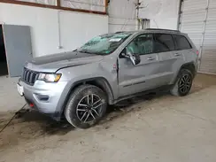 1C4RJFLG9MC502171 2021 JEEP GRAND CHEROKEE