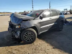 1C4RJFLG9MC503613 2021 JEEP GRAND CHEROKEE