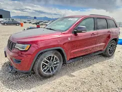 1C4RJFLG9MC508729 2021 JEEP GRAND CHEROKEE
