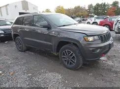 1C4RJFLG9MC532772 2021 JEEP GRAND CHEROKEE