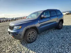 1C4RJFLG9MC535008 2021 JEEP GRAND CHEROKEE