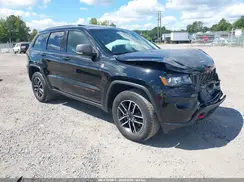 1C4RJFLG9MC536286 2021 JEEP GRAND CHEROKEE