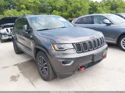 1C4RJFLG9MC564847 2021 JEEP GRAND CHEROKEE