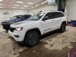 1C4RJFLG9MC599775 2021 JEEP GRAND CHEROKEE
