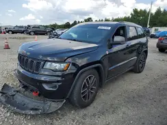 1C4RJFLG9MC612136 2021 JEEP GRAND CHEROKEE