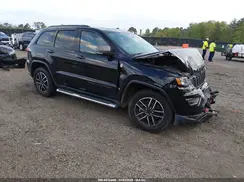 1C4RJFLG9MC666228 2021 JEEP GRAND CHEROKEE