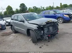 1C4RJFLG9MC670375 2021 JEEP GRAND CHEROKEE