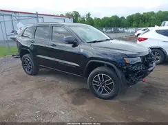 1C4RJFLG9MC730459 2021 JEEP GRAND CHEROKEE