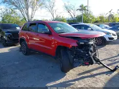 1C4RJFLG9MC781623 2021 JEEP GRAND CHEROKEE