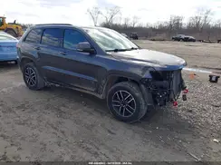 1C4RJFLG9MC814782 2021 JEEP GRAND CHEROKEE