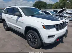 1C4RJFLG9MC819352 2021 JEEP GRAND CHEROKEE