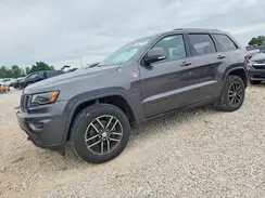 1C4RJFLGXHC620154 2017 JEEP GRAND CHEROKEE