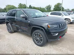 1C4RJFLGXHC623927 2017 JEEP GRAND CHEROKEE