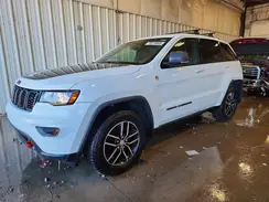 1C4RJFLGXHC654403 2017 JEEP GRAND CHEROKEE