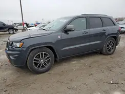 1C4RJFLGXHC749902 2017 JEEP GRAND CHEROKEE