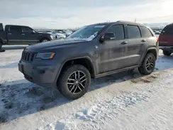 1C4RJFLGXHC843312 2017 JEEP GRAND CHEROKEE