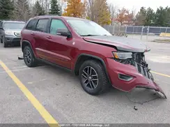 1C4RJFLGXHC855590 2017 JEEP GRAND CHEROKEE