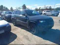 1C4RJFLGXHC874737 2017 JEEP GRAND CHEROKEE
