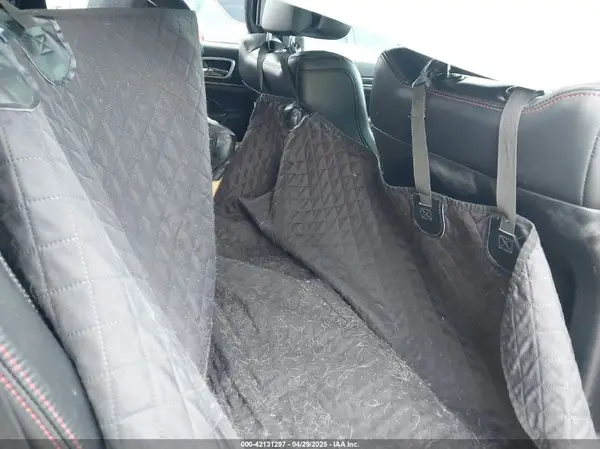 1C4RJFLGXHC881705 2017 JEEP GRAND CHEROKEE - Image 8